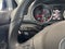 2014 Volkswagen Jetta SportWagen 2.0L TDI