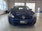 2014 Volkswagen Jetta SportWagen 2.0L TDI