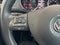 2014 Volkswagen Jetta SportWagen 2.0L TDI