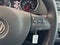 2014 Volkswagen Jetta SportWagen 2.0L TDI