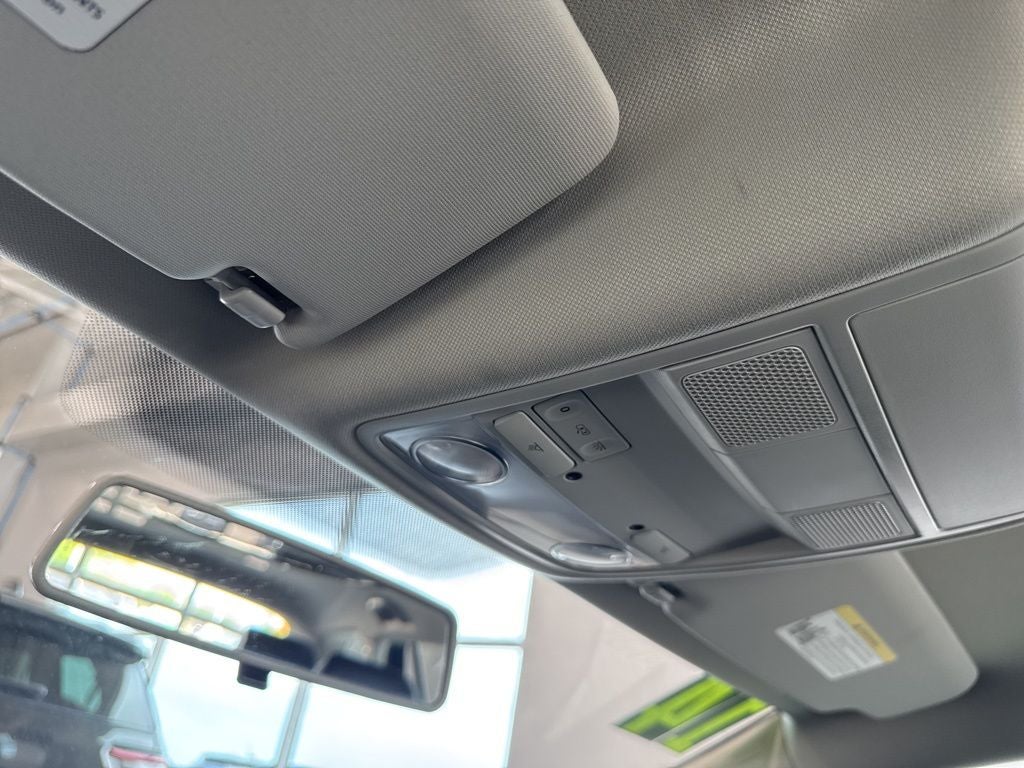2014 Volkswagen Jetta SportWagen 2.0L TDI