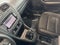 2014 Volkswagen Jetta SportWagen 2.0L TDI