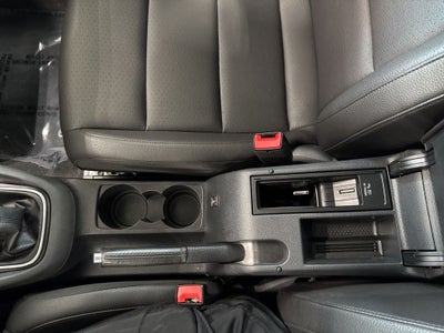 2014 Volkswagen Jetta SportWagen 2.0L TDI