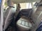 2014 Volkswagen Jetta SportWagen 2.0L TDI
