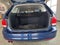 2014 Volkswagen Jetta SportWagen 2.0L TDI