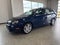 2014 Volkswagen Jetta SportWagen 2.0L TDI