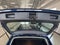 2014 Volkswagen Jetta SportWagen 2.0L TDI