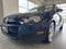 2014 Volkswagen Jetta SportWagen 2.0L TDI