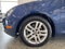 2014 Volkswagen Jetta SportWagen 2.0L TDI