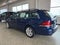 2014 Volkswagen Jetta SportWagen 2.0L TDI