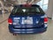 2014 Volkswagen Jetta SportWagen 2.0L TDI