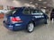 2014 Volkswagen Jetta SportWagen 2.0L TDI