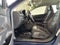2014 Volkswagen Jetta SportWagen 2.0L TDI