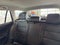 2014 Volkswagen Jetta SportWagen 2.0L TDI