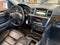 2013 Mercedes-Benz ML 350 4MATIC®