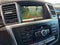 2013 Mercedes-Benz ML 350 4MATIC®