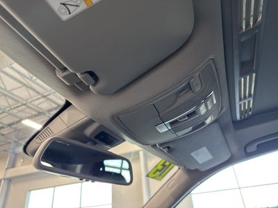 2013 Mercedes-Benz ML 350 4MATIC®