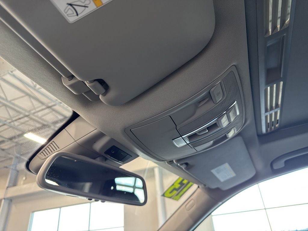 2013 Mercedes-Benz ML 350 4MATIC®