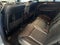 2013 Mercedes-Benz ML 350 4MATIC®