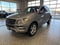 2013 Mercedes-Benz ML 350 4MATIC®