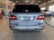 2013 Mercedes-Benz ML 350 4MATIC®