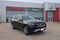 2025 Mercedes-Benz GLS 450 4MATIC®