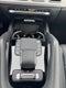 2025 Mercedes-Benz GLS 450 4MATIC®