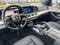 2025 Mercedes-Benz GLS 450 4MATIC®