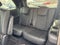 2025 Mercedes-Benz GLS 450 4MATIC®