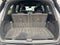 2025 Mercedes-Benz GLS 450 4MATIC®