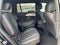 2025 Mercedes-Benz GLS 450 4MATIC®
