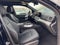 2025 Mercedes-Benz GLS 450 4MATIC®