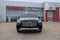 2025 Mercedes-Benz GLS 450 4MATIC®