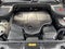 2025 Mercedes-Benz GLS 450 4MATIC®