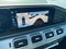 2025 Mercedes-Benz GLS 450 4MATIC®