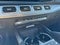 2025 Mercedes-Benz GLS 450 4MATIC®