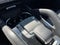 2025 Mercedes-Benz GLS 450 4MATIC®