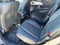2025 Mercedes-Benz GLS 450 4MATIC®