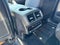 2025 Mercedes-Benz GLS 450 4MATIC®