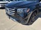 2025 Mercedes-Benz GLS 450 4MATIC®