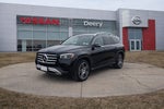 2025 Mercedes-Benz GLS 450 4MATIC®
