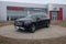 2025 Mercedes-Benz GLS 450 4MATIC®