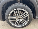 2025 Mercedes-Benz GLS 450 4MATIC®