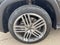 2025 Mercedes-Benz GLS 450 4MATIC®