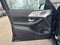 2025 Mercedes-Benz GLS 450 4MATIC®
