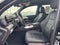 2025 Mercedes-Benz GLS 450 4MATIC®