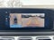 2025 Mercedes-Benz GLS 450 4MATIC®