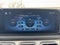 2025 Mercedes-Benz GLS 450 4MATIC®