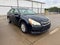 2012 Subaru Legacy 2.5i Premium