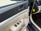 2012 Subaru Legacy 2.5i Premium